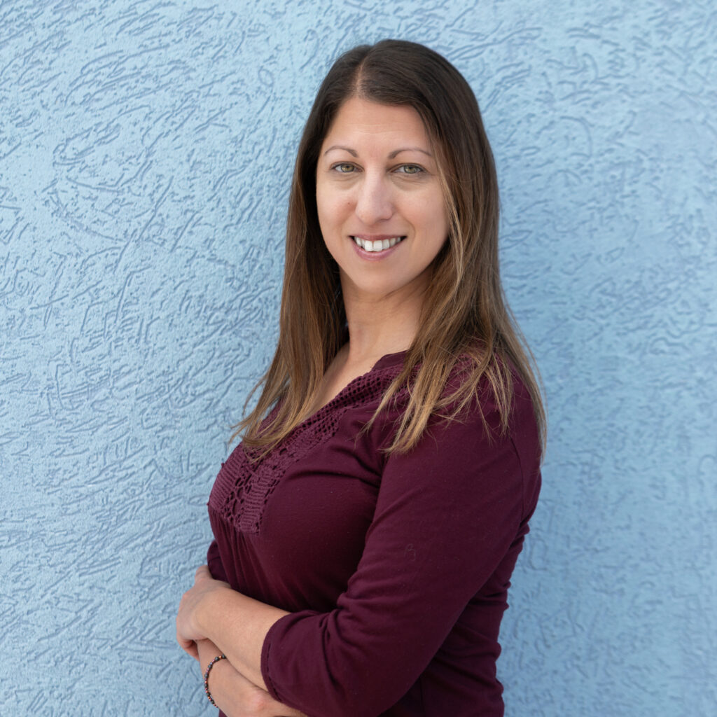 342A7737-Enhanced-NR (1)